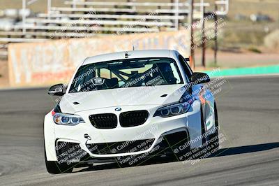 media/Mar-23-2025-West Coast Racing (Sun) [[de161b708f]]/Red Group/Session 1 (Turn 4b)/